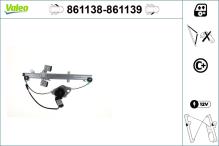 VALEO 861139